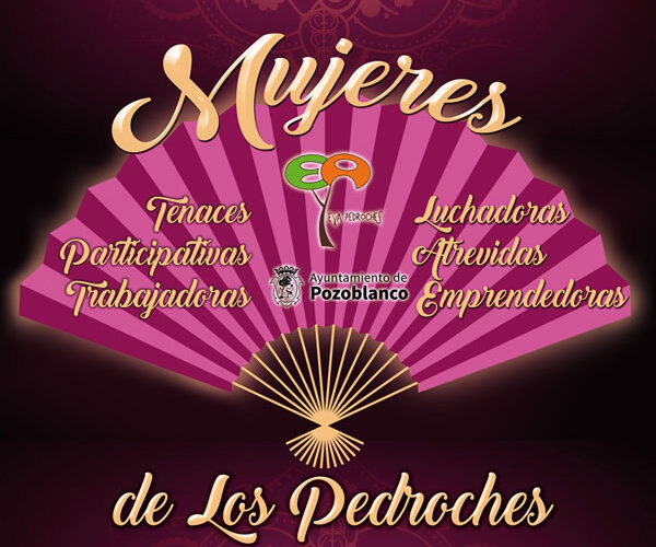 Día Internacional de la Mujer Rural