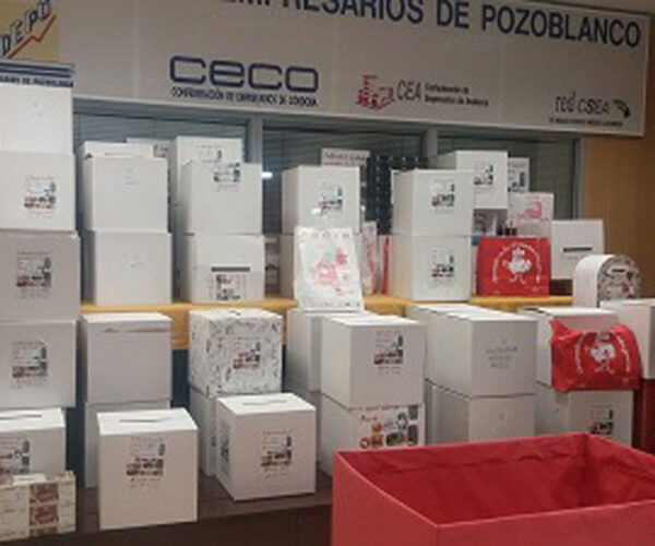 Ya Tenemos Ganador del Concurso Regalamos 6000€