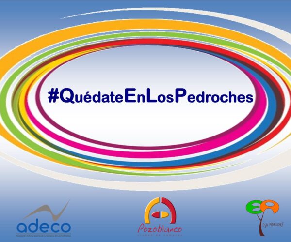 Empresas proveedoras de productos y servicios de protección