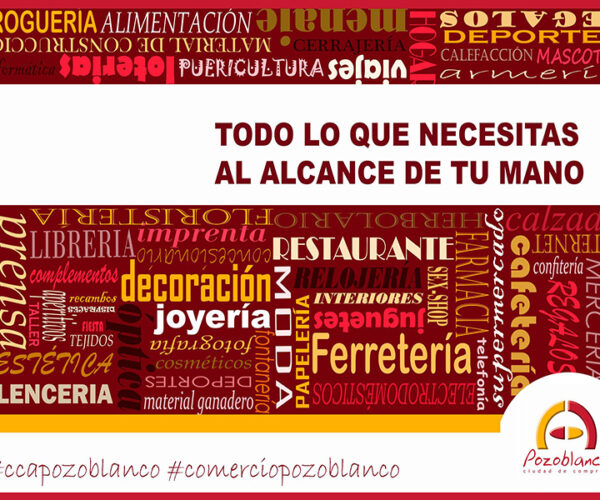 Nuevo Facebook del CCA