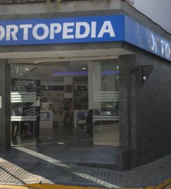 Ortopedia ORSSO