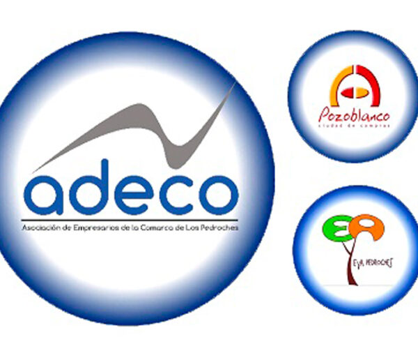 ¡¡Asóciate a ADECO!!