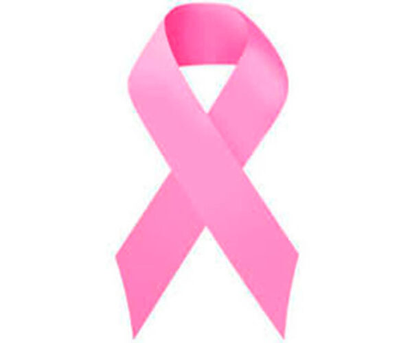 Día Mundial de Lucha Contra el Cáncer de Mama