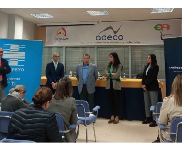 Despidos de Situación en IT