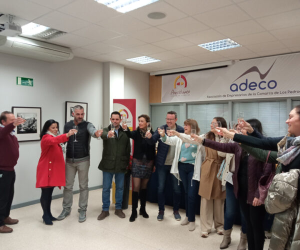 ¡¡Ya Tenemos Ganadores de la Campaña de Navidad 2022-2023!!