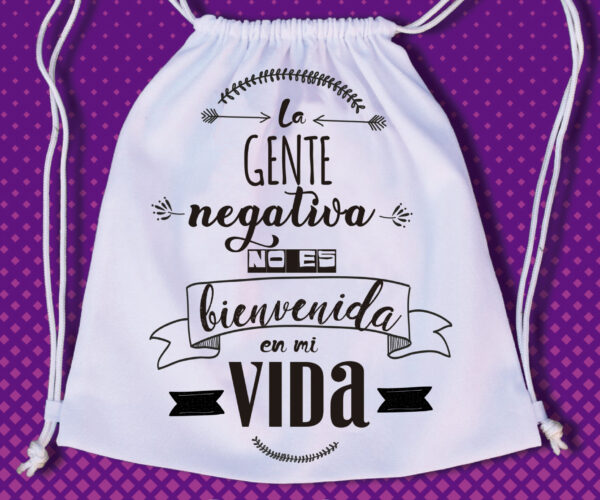 Campaña «Día Internacional Contra la Violencia de Género»
