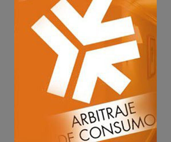 Junta Arbitral de Consumo