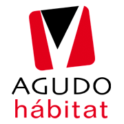 Agudo Muebles – Rafael Agudo e Hijos S.L.