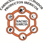 Carnicería Nacho Cano