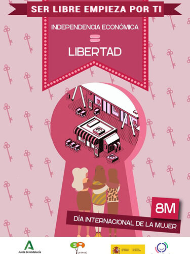 Ser Libre Empieza por Ti