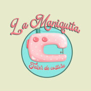 La Maniquita – Taller de Costura