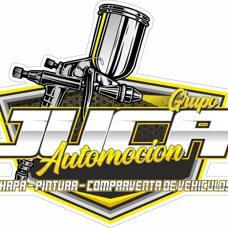 Grupo Juca Automoción