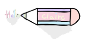 Claire Marie Nachtigal