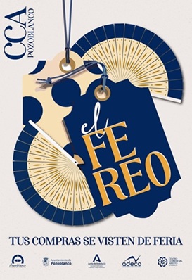 CAMPAÑA EL FEREO