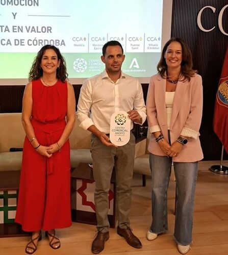 Encuentro Provincial  para la Promoción y Puesta en Valor de los CCA de Córdoba
