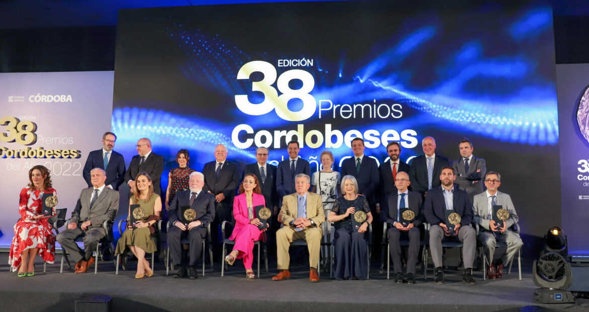 entrega_de_premios