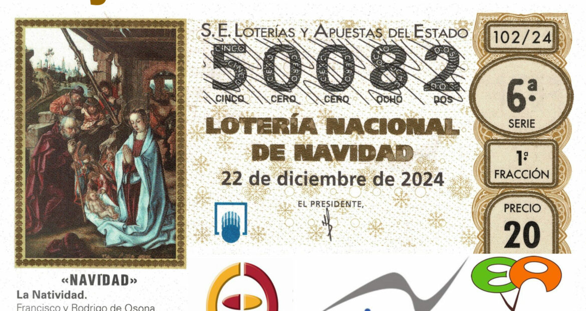 loteria